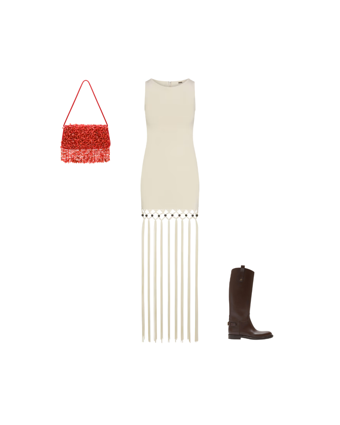 Festival collection